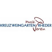 (c) Musikverein-kreuzweingarten-rheder.de